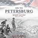 On to Petersburg: Grant and Lee, June 4-15, 1864