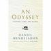 An Odyssey: A Father, a Son, and an Epic