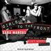 Girls to the Front