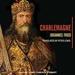 Charlemagne