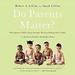 Do Parents Matter?
