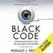 Black Code