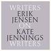 Erik Jensen on Kate Jennings