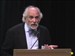 Thomas Cathcart & Daniel Klein on Plato and a Platypus Walk Into a Bar