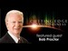 Bob Proctor: Abundance