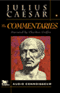 The Commentaries