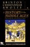 A History of the Middle Ages