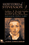 The Short Stories of Robert Louis Stevenson, Volume 1