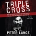 Triple Cross