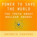Power to Save the World