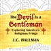 The Devil Is a Gentleman