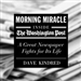 Morning Miracle