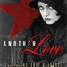 Another Love