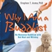 Why I Am a Buddhist: No-Nonsense Buddhism with Red Meat and Whiskey