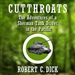 Cutthroats: The Adventures of a Sherman Tank Driver in the Pacific