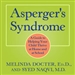 Asperger's Syndrome
