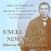Uncle Tom or New Negro?