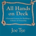 All Hands on Deck