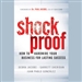 Shockproof: How to Hardwire Your Business for Lasting Success