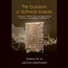 The Evolution of Technical Analysis