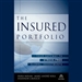 The Insured Portfolio