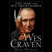 Wes Craven: The Man and his Nightmares