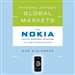 Winning Across Global Markets