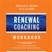 Renewal Coaching Workbook
