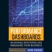 Performance Dashboards