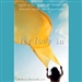 Let Love In: Open Your Heart and Mind to Attract Your Ideal Partner