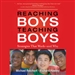 Reaching Boys, Teaching Boys