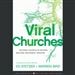 Viral Churches