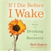 If I Die Before I Wake