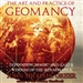 The Art and Practice of Geomancy