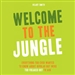 Welcome to the Jungle