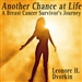 Another Chance at Life