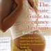 The Ultimate Guide to Pregnancy for Lesbians