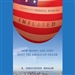 Inflated: How Money and Debt Built the American Dream
