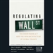 Regulating Wall Street