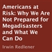Americans at Risk