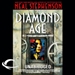 The Diamond Age