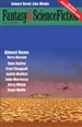 The Best of Fantasy and Science Fiction Magazine