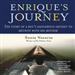 Enrique's Journey