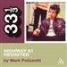 Bob Dylan's Highway 61 Revisited