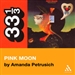 Nick Drake's Pink Moon