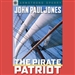 Sterling Point Books: John Paul Jones: The Pirate Patriot