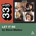 The Beatles' Let It Be