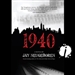 1940