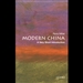 Modern China: A Very Short Introduction