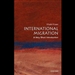 International Migration: A Very Short Introduction